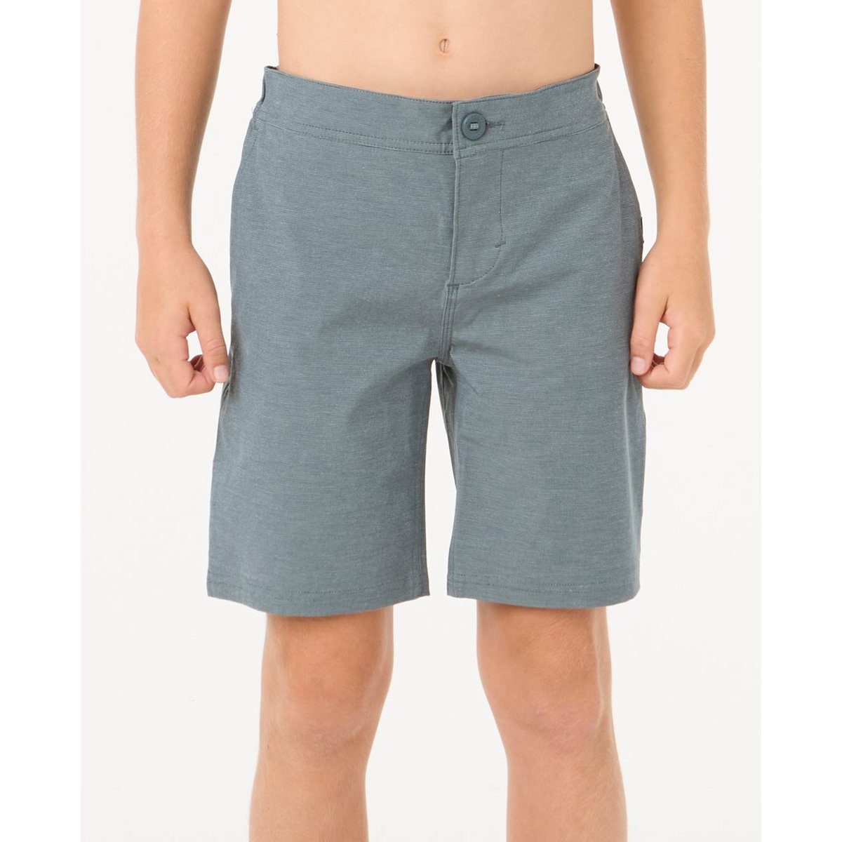 Short BOARDWALK PHASE-BOY pine night, RIP CURL