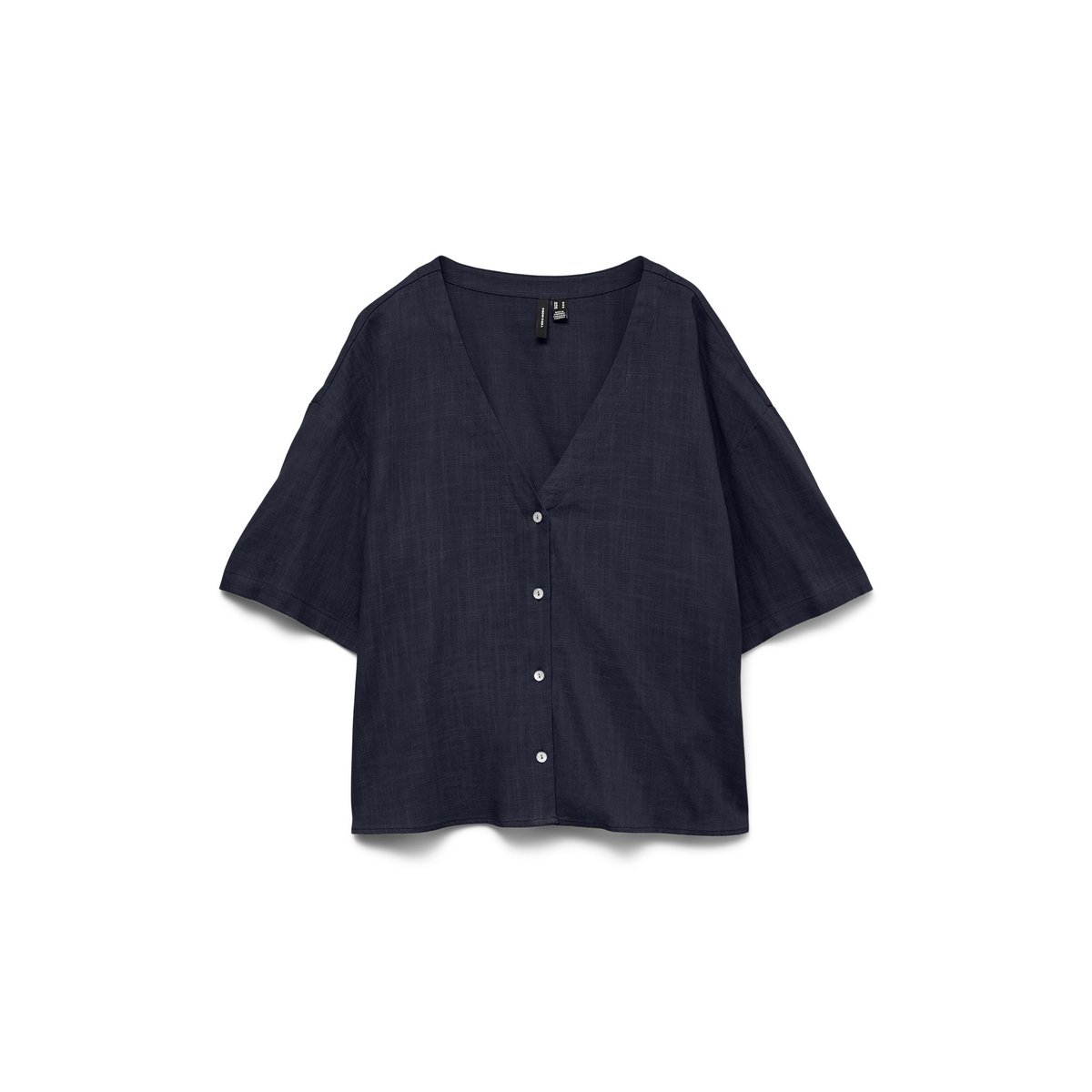 Chemise sky captain 1, VERO MODA