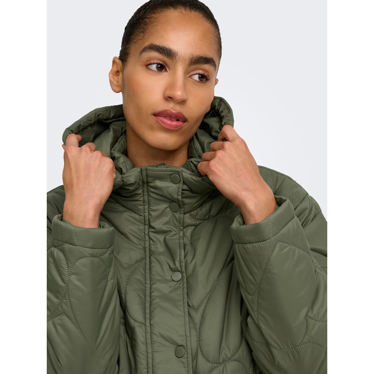 Veste kalamata, ONLY