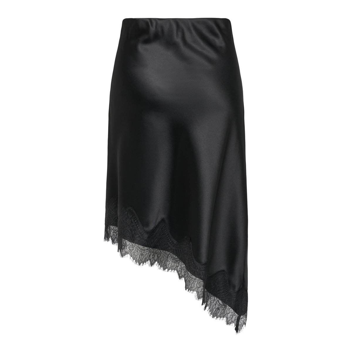 Jupe black, ONLY