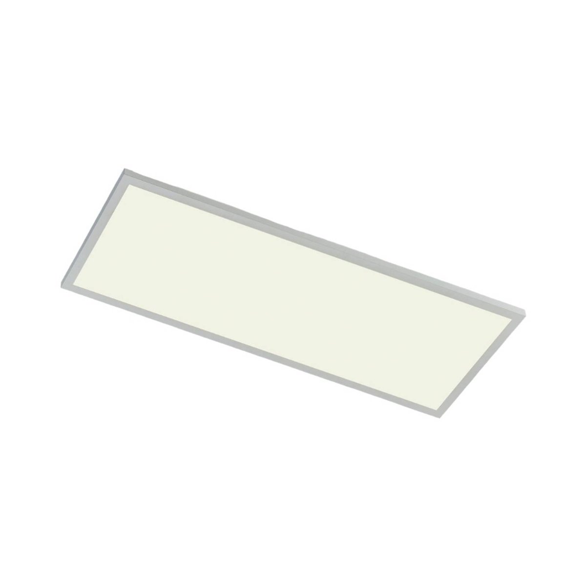 Panneau  moderneLED, Philia blanc, ARCCHIO