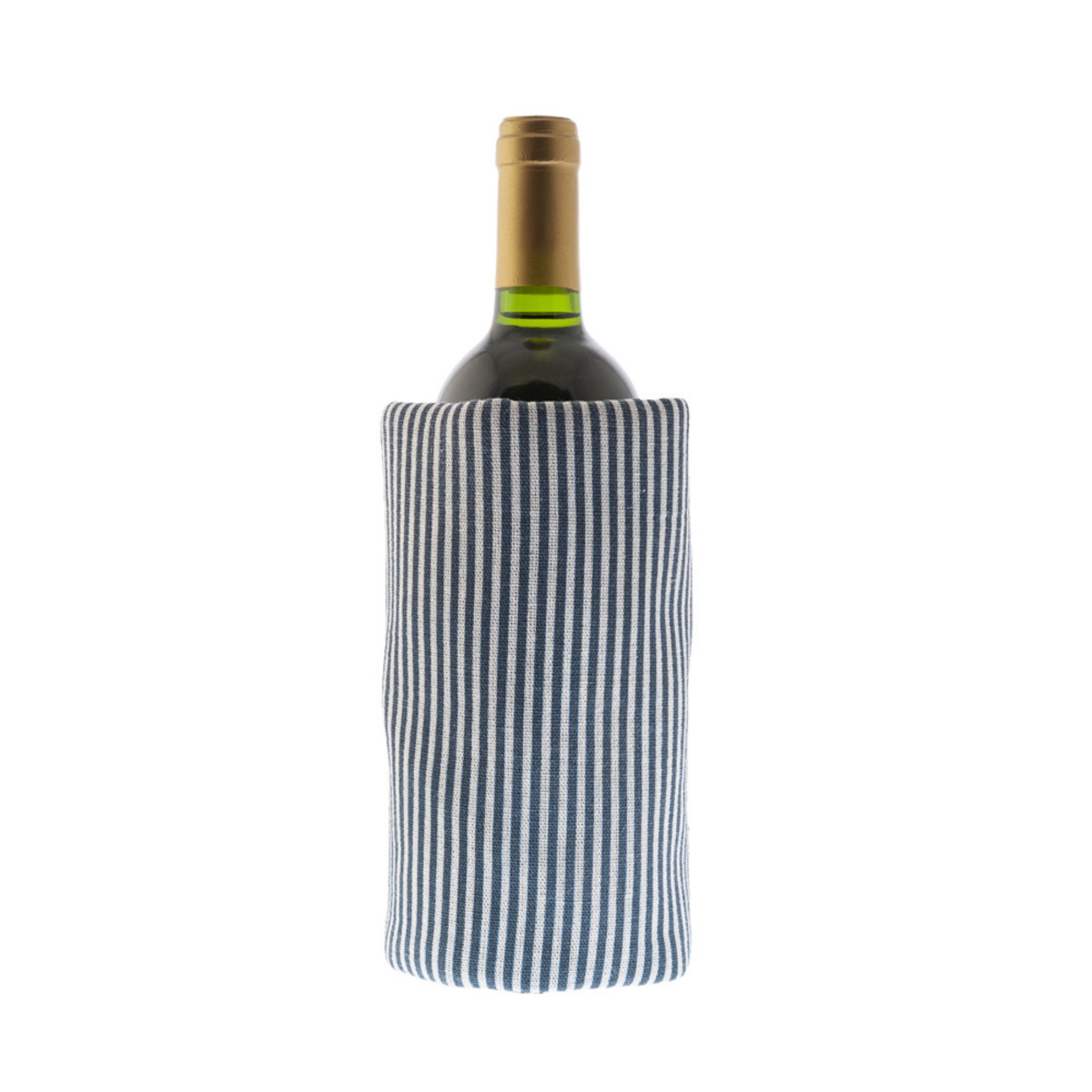 Set initiation 3 pièces pour la dégustation des vins - APÉRIFUN couleur unique, KOALA
