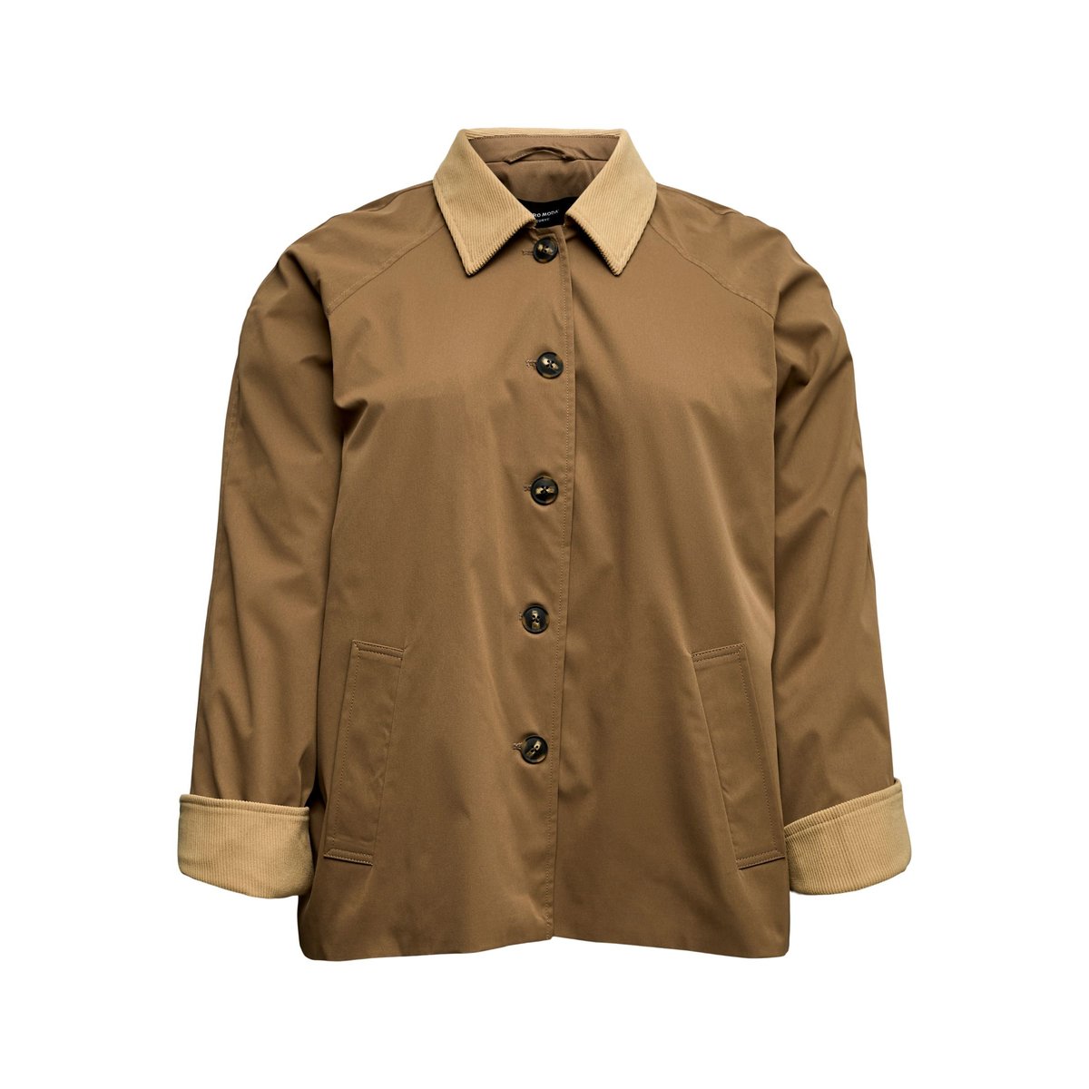 Veste En Corduroy cub, VERO MODA