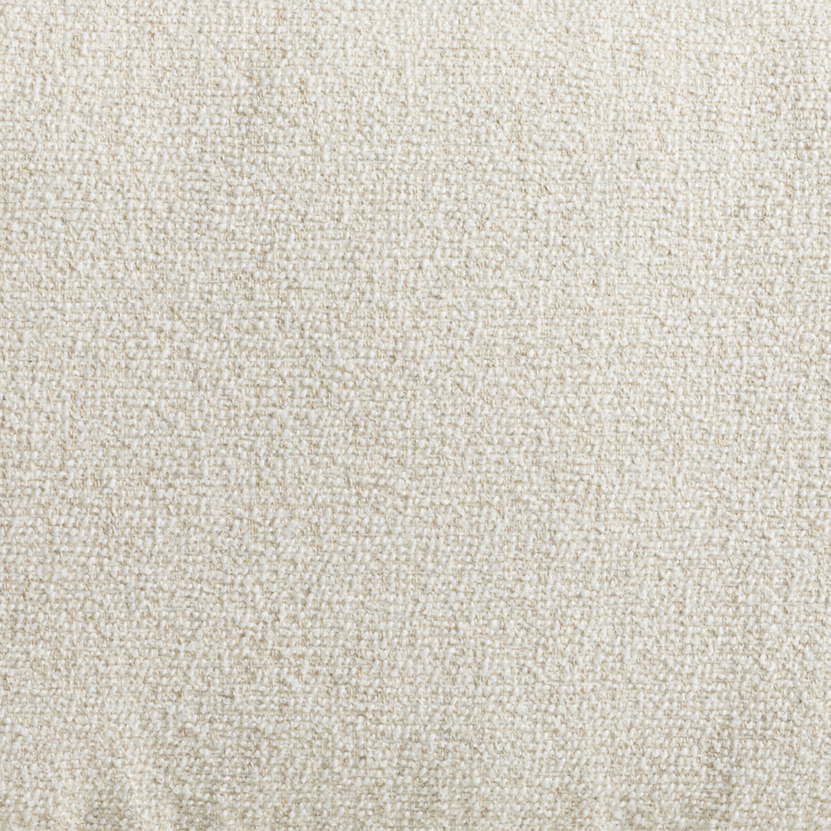 2-Sitzer-Sofa, Bouclé, DELICATO kreide, AM.PM