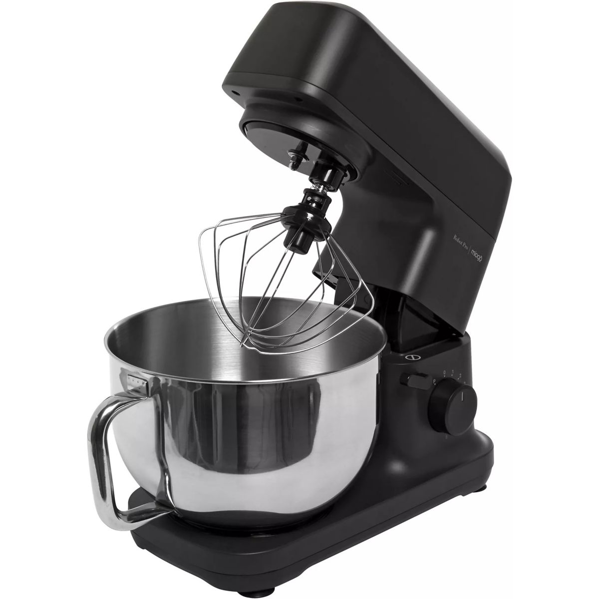 Robot pâtissier Robot Patissier MRPM3 couleur unique, MIOGO