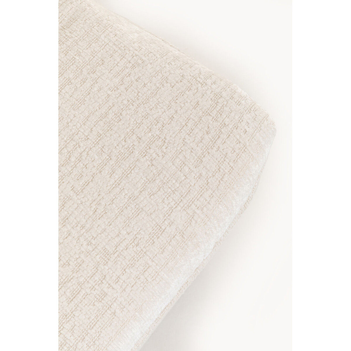 Canapé lit Fridolin 224cm beige, KARE DESIGN