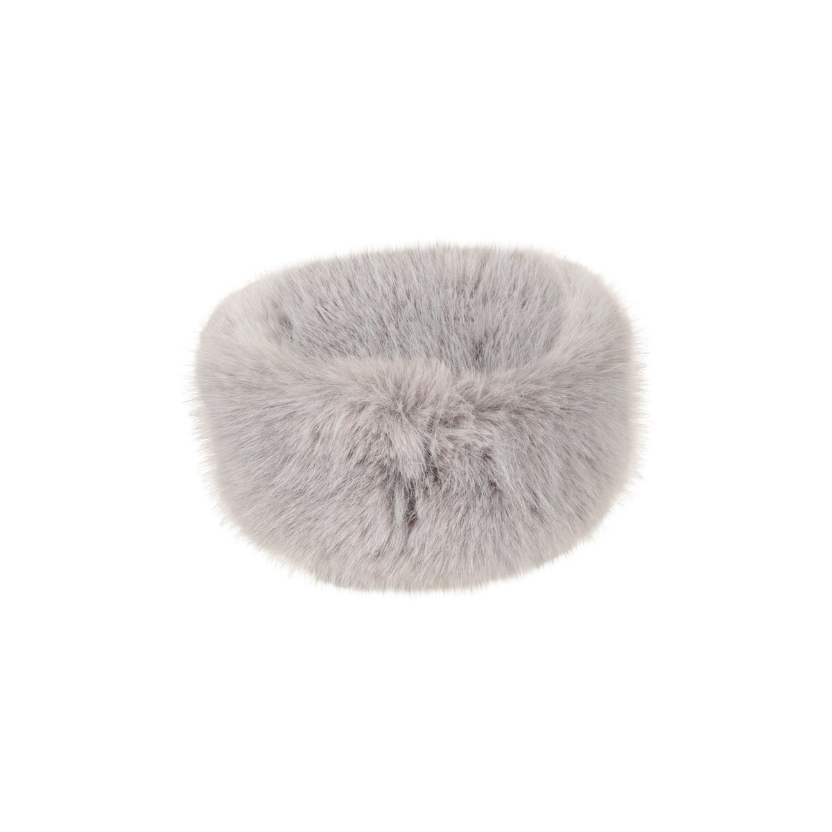 Bandeau gris, MOUNTAIN WAREHOUSE