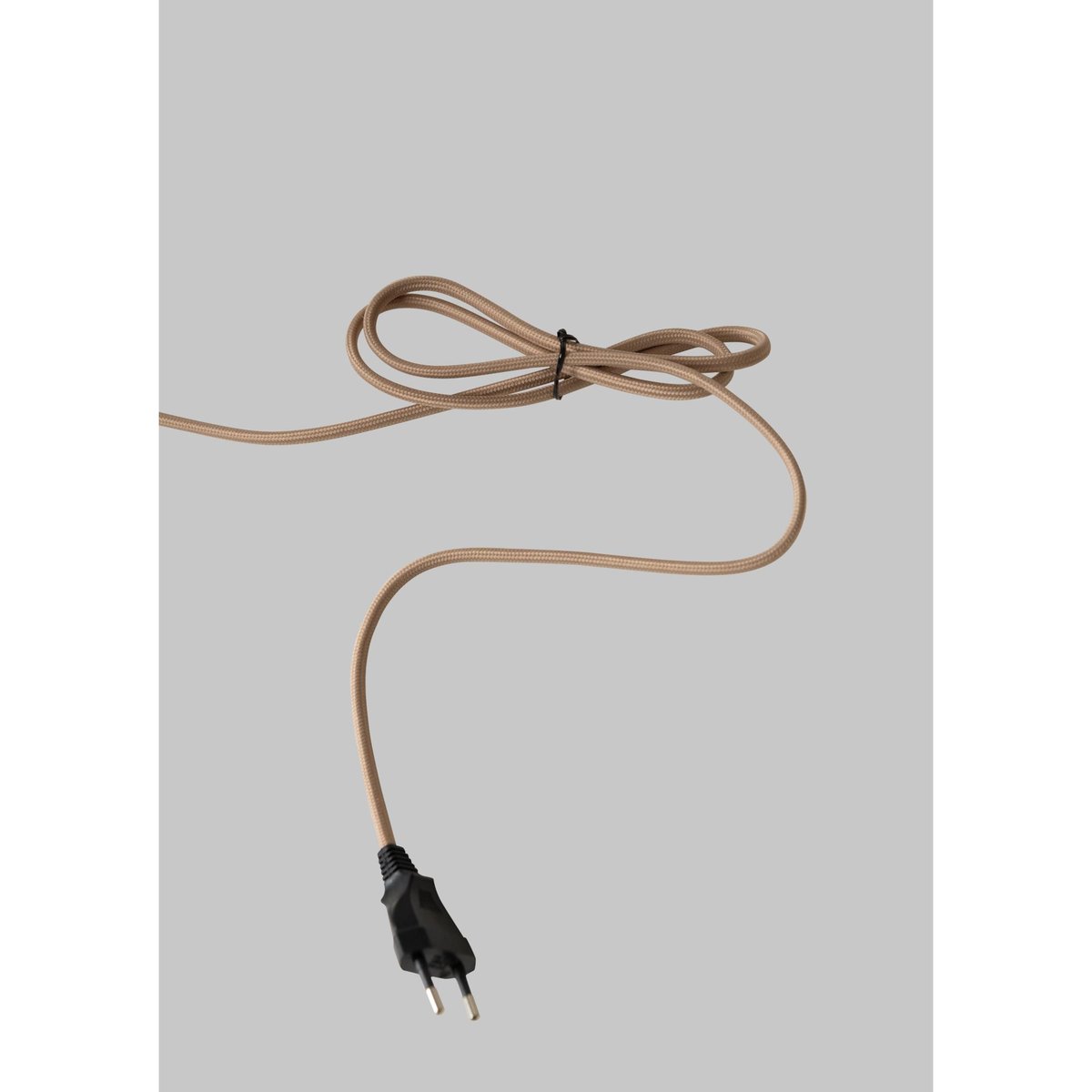 Lampe Murale Travertin TIVOLI blanc, IT'S ABOUT ROMI