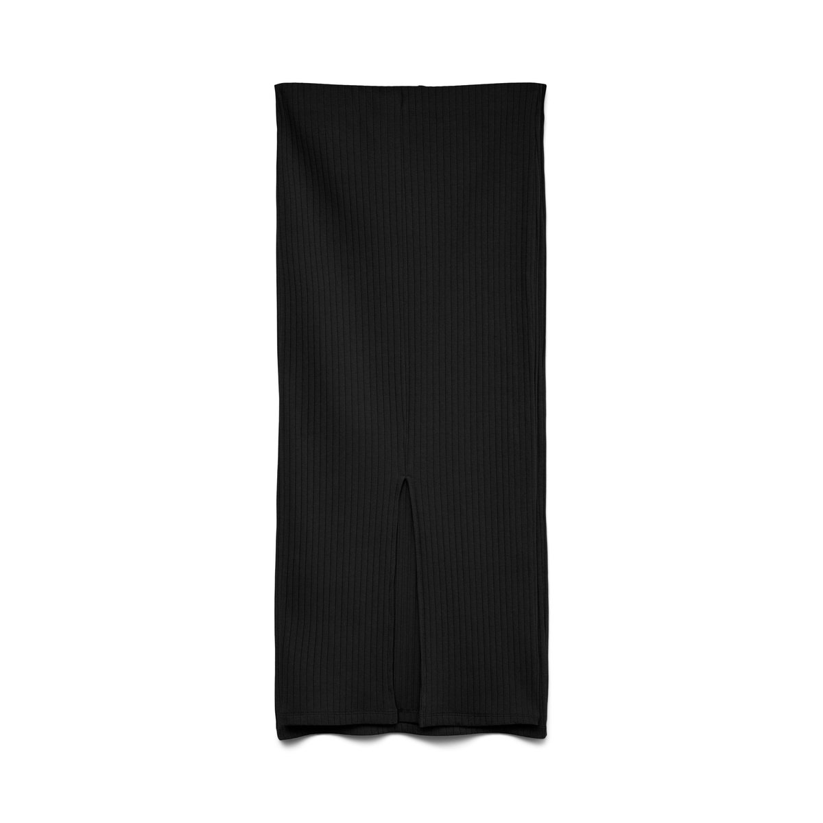 Jupe black, VERO MODA