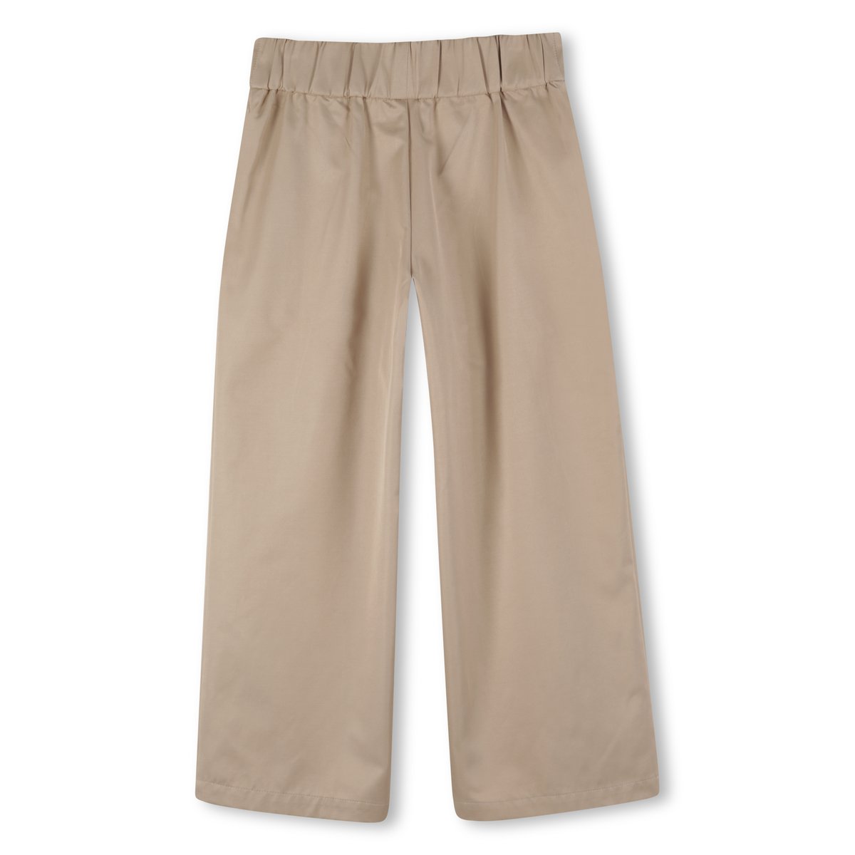 Pantalon ample gres, DKNY