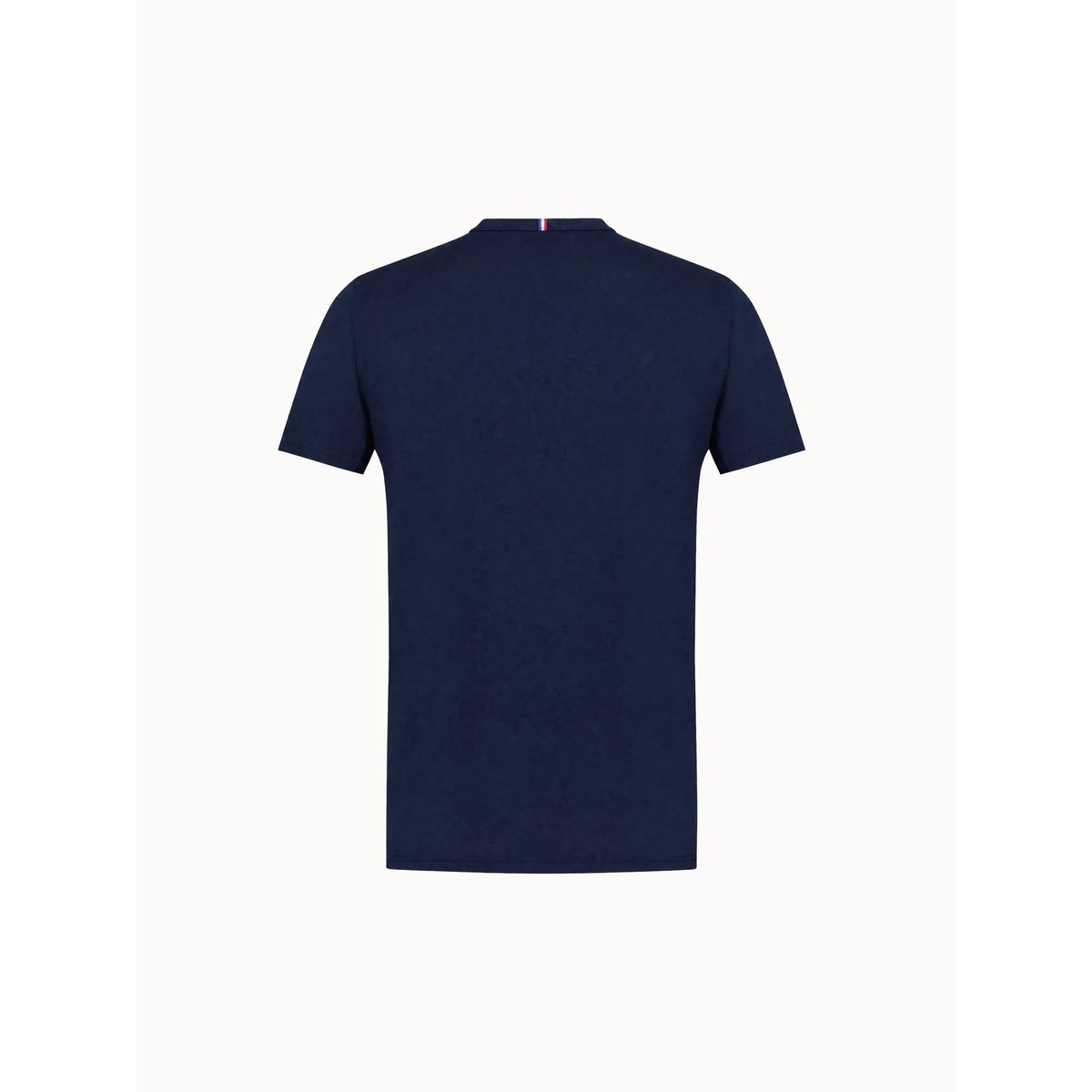 T-shirt Unisexe City dress blues 2, LE COQ SPORTIF