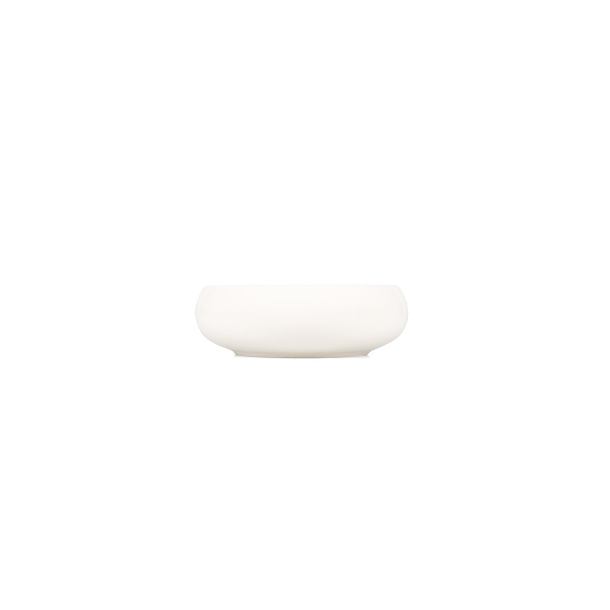 Lot de 2 Bol BILLIE beige, ONA