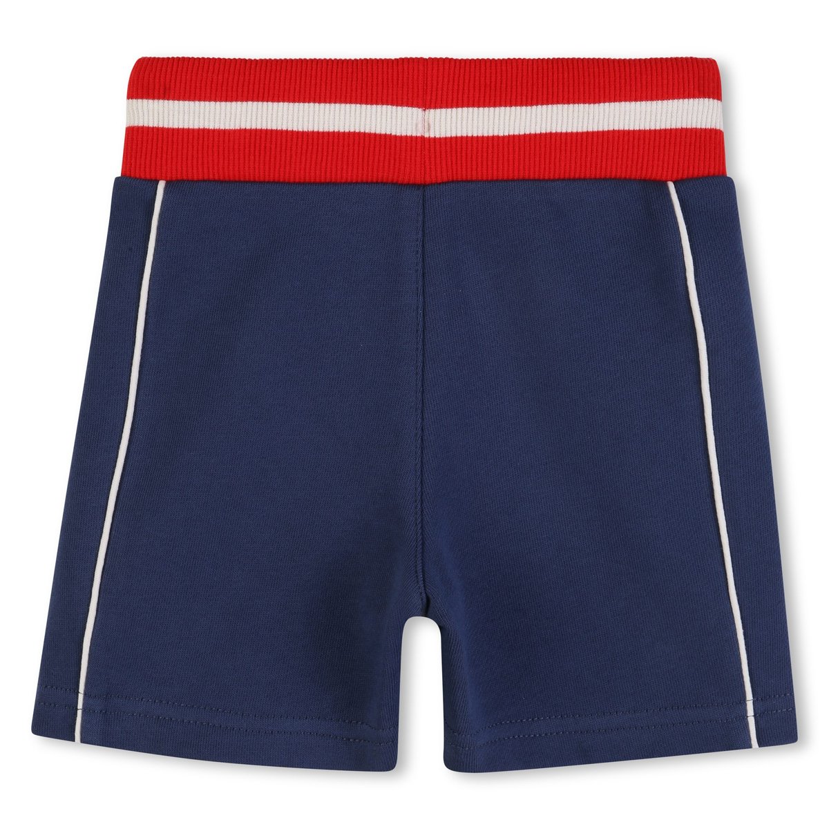Short taille elastique slate blue, TIMBERLAND