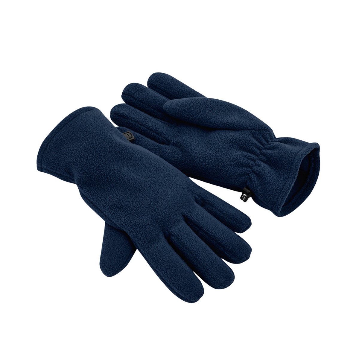 Gants d'hiver noir, BEECHFIELD