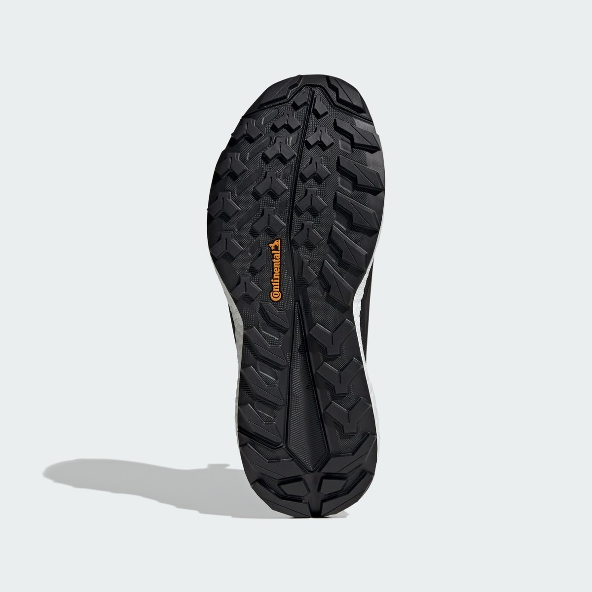 Chaussure De Randonnée Terrex Free Hiker 2.0 Gore-Tex Chaussure De Randonnée Terrex Free Hiker 2.0 Gore-Tex core black / core black / cloud white, adidas Performance