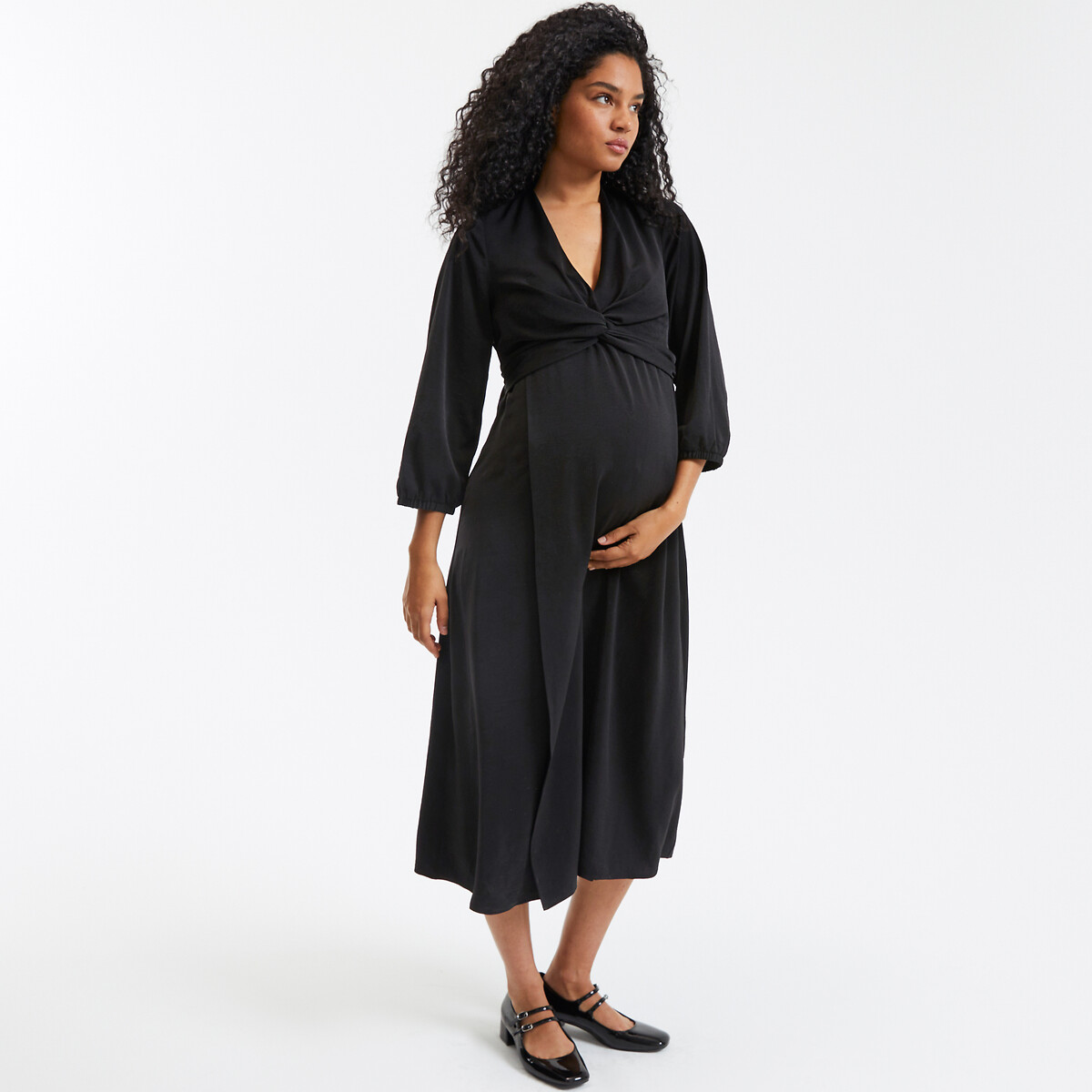 Robe astrid 123 outlet