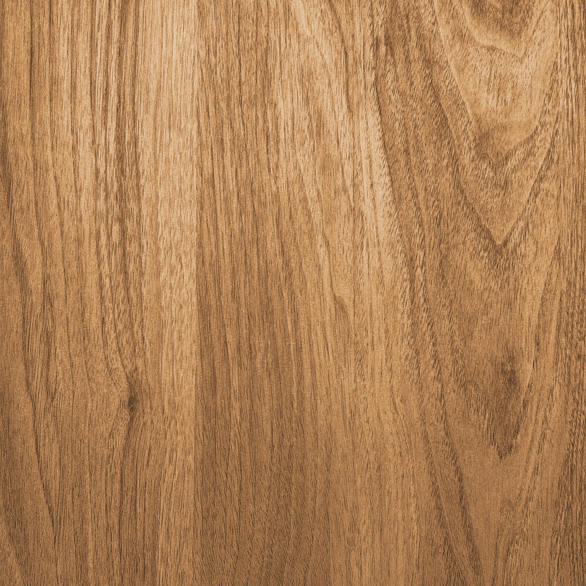 Meuble TV décor bois 3 portes 140cm AYANA bois de noisetier, SWEEEK
