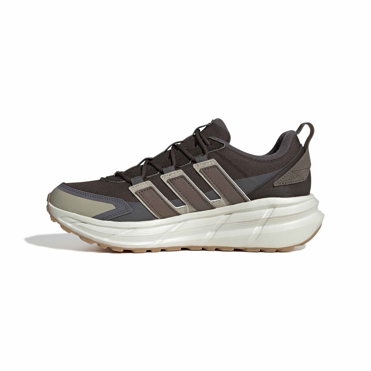 Baskets ASTRASTAR ATR chocolat, ADIDAS SPORTSWEAR