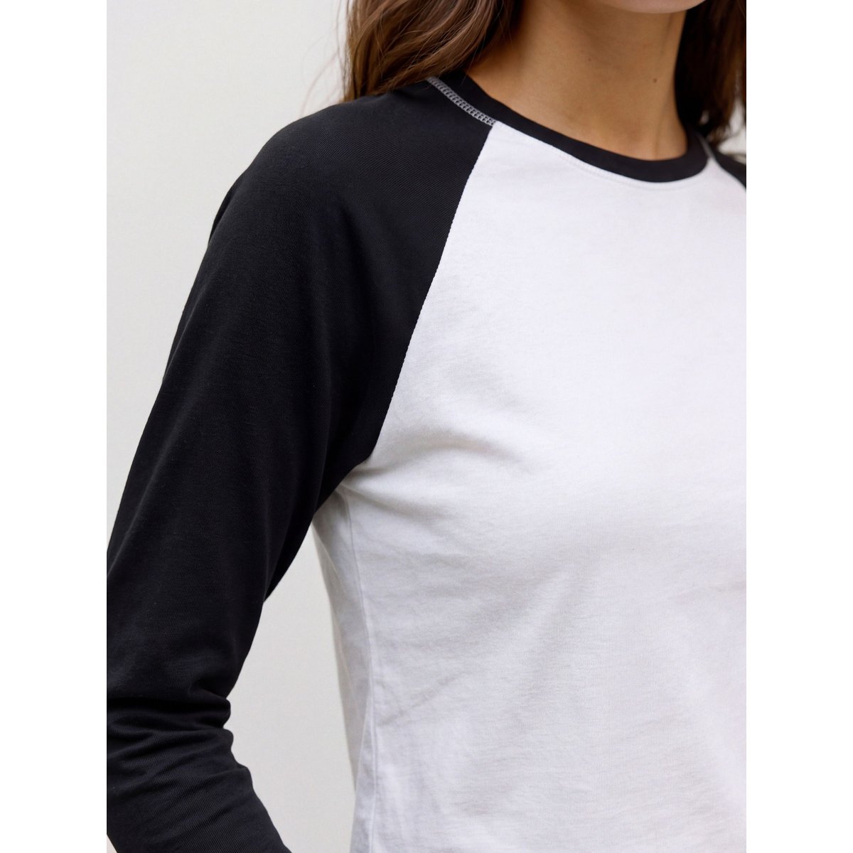 T-Shirt snow white 4, VERO MODA