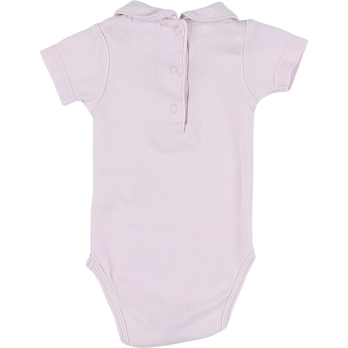 Body - Très bon état rose, CYRILLUS