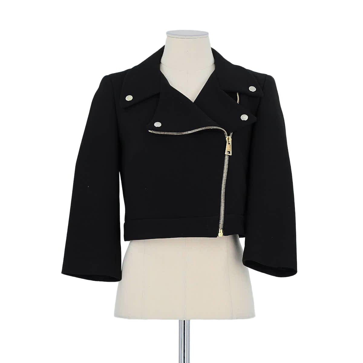 Veste - Très Bon État noir, TARA JARMON