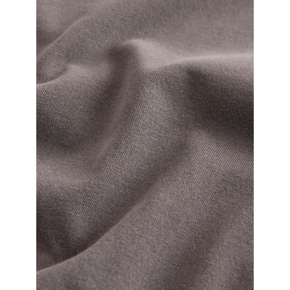 T-shirt yellowstone marron, NEXT