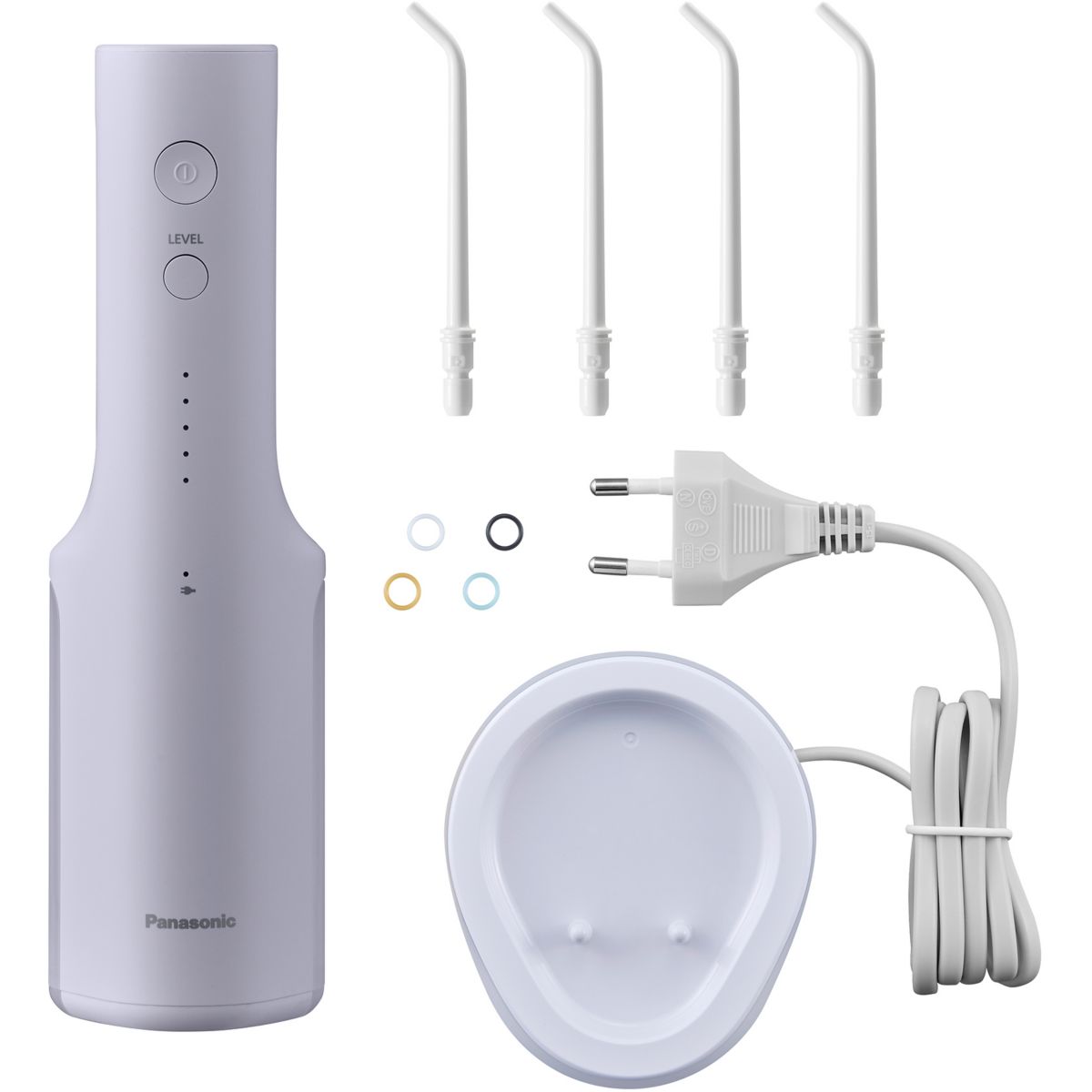 Hydropulseur EW-DJ27-V303 couleur unique, PANASONIC