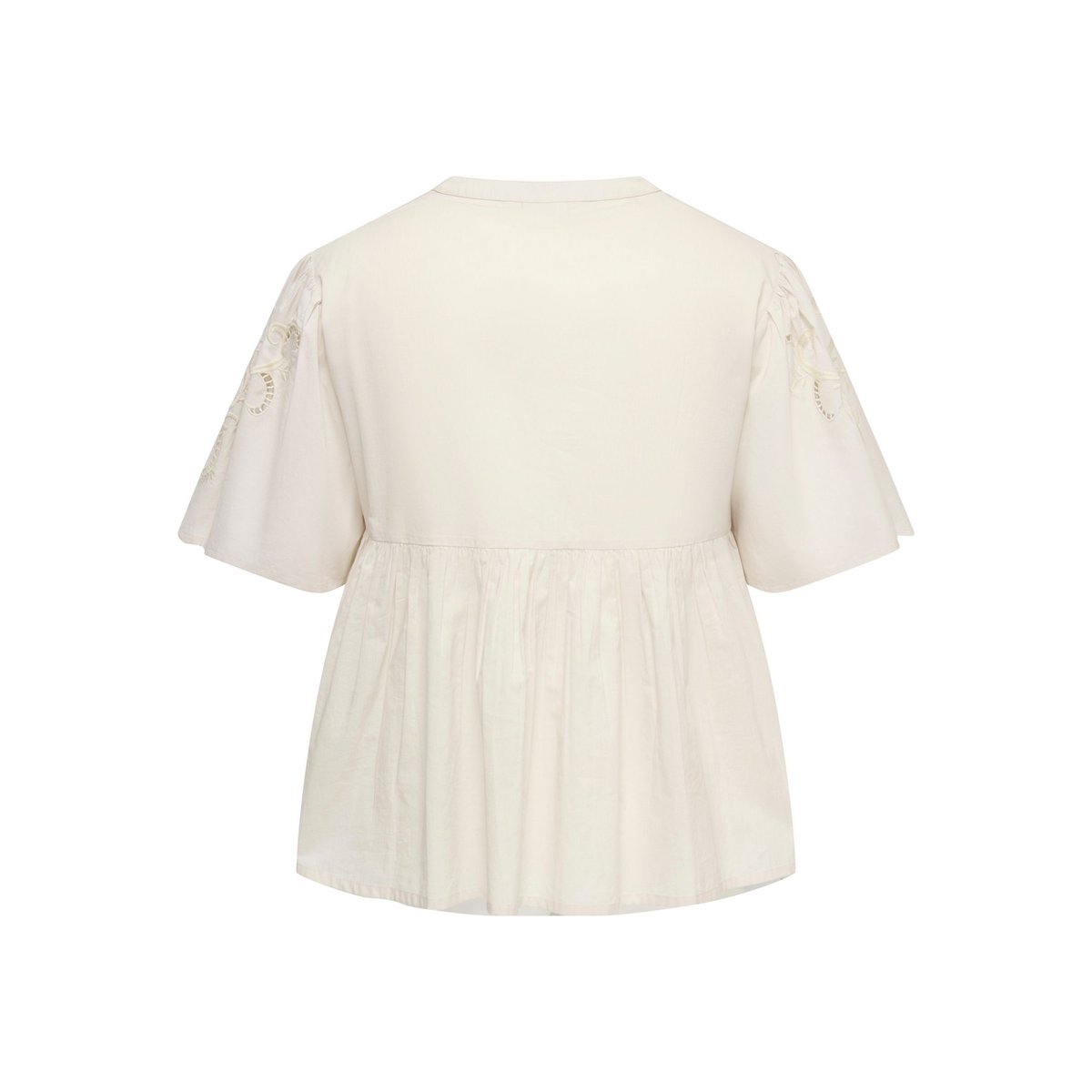 Blouse pumice stone, ONLY CARMAKOMA