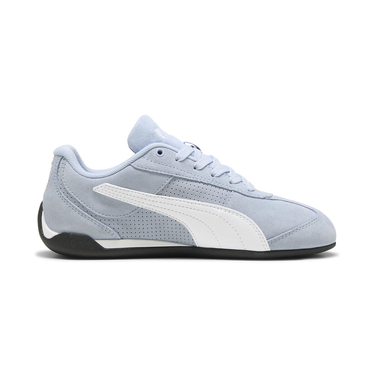 Sneakers SD Replicatch blu chiaro, PUMA