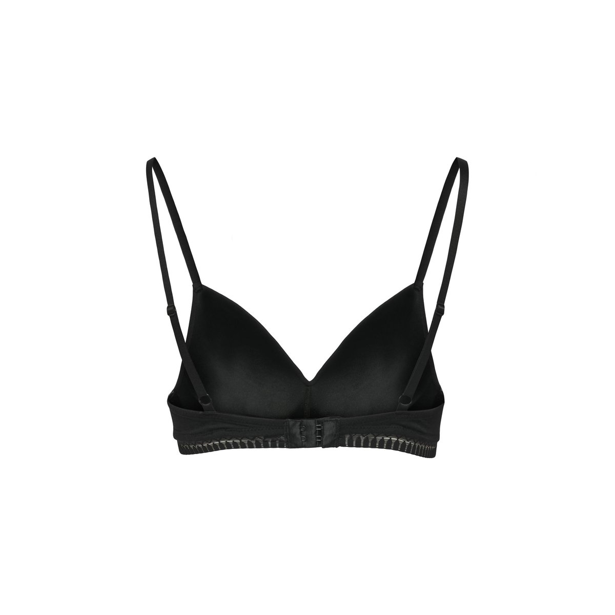 Soutien-Gorge noire - black, ONLY