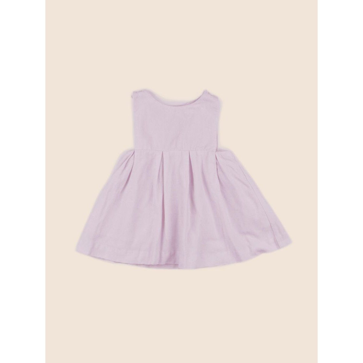Robe - Très bon état rose, JACADI