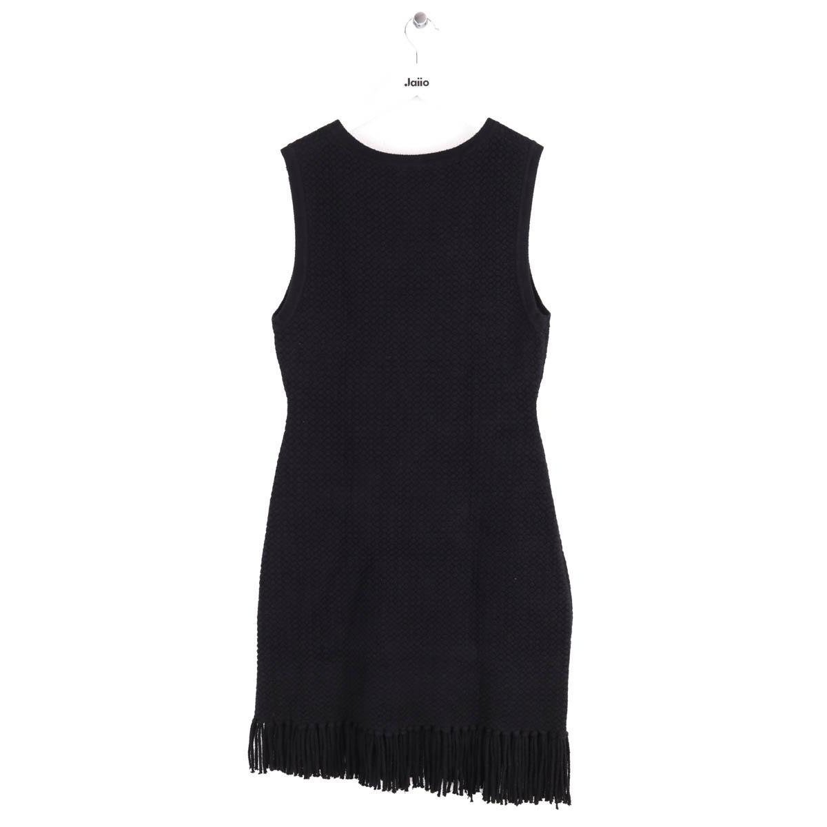 Robe - Très Bon État noir, SANDRO