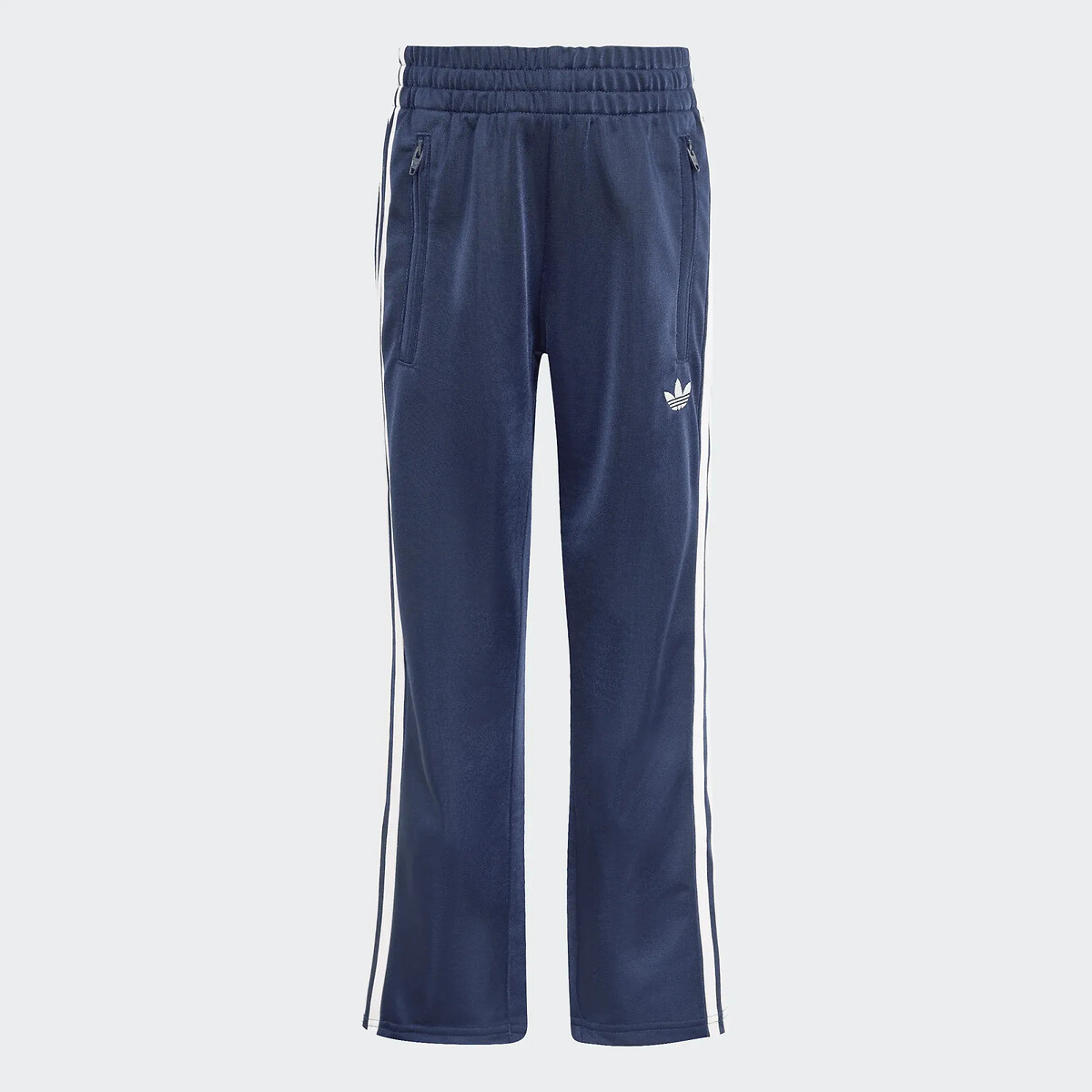 Ensemble cadet, FIREBIRD bleu marine, adidas Originals
