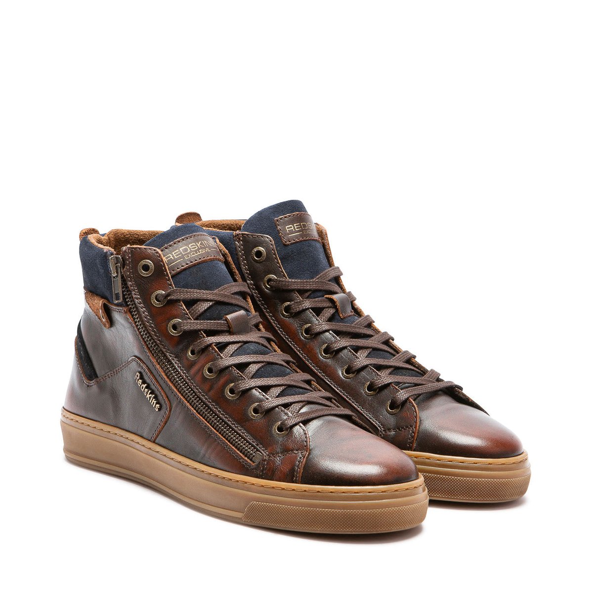 HOPESI BRANDY+MARINE brandy+marine, REDSKINS