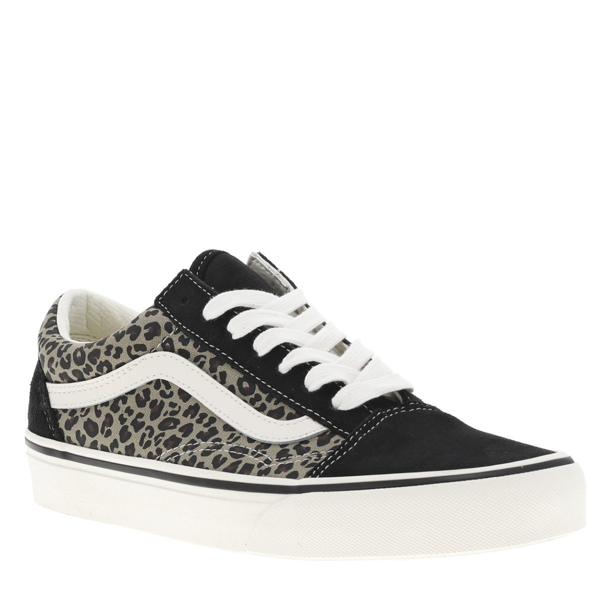 Baskets Old Skool autre, VANS