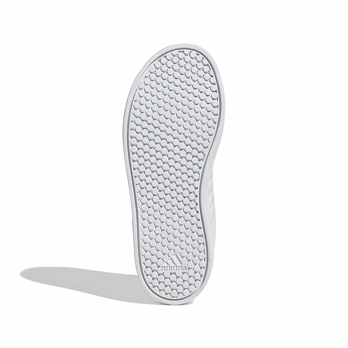 Baskets VS Pace 2.0 blanc, ADIDAS SPORTSWEAR
