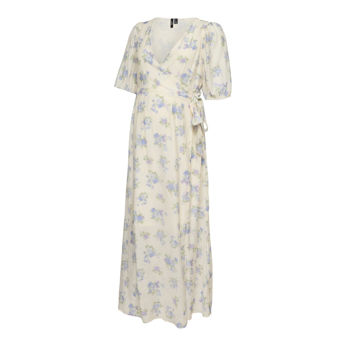 Robe birch 1, VERO MODA