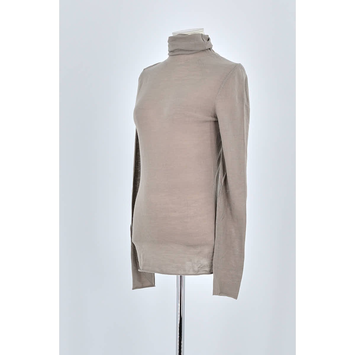 Pull - Très Bon État beige, JOSEPH