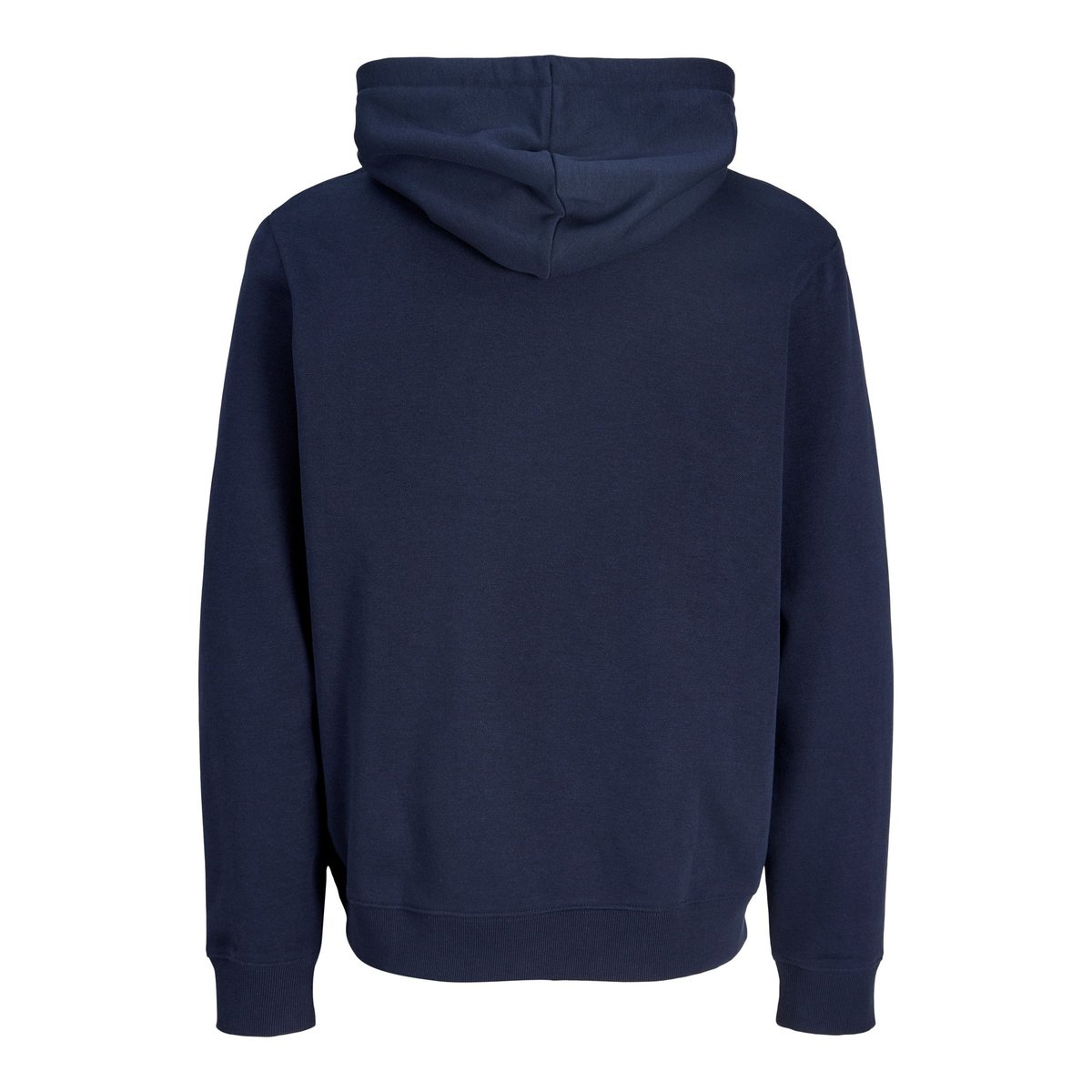 Sweat À Capuche navy blazer, JACK & JONES