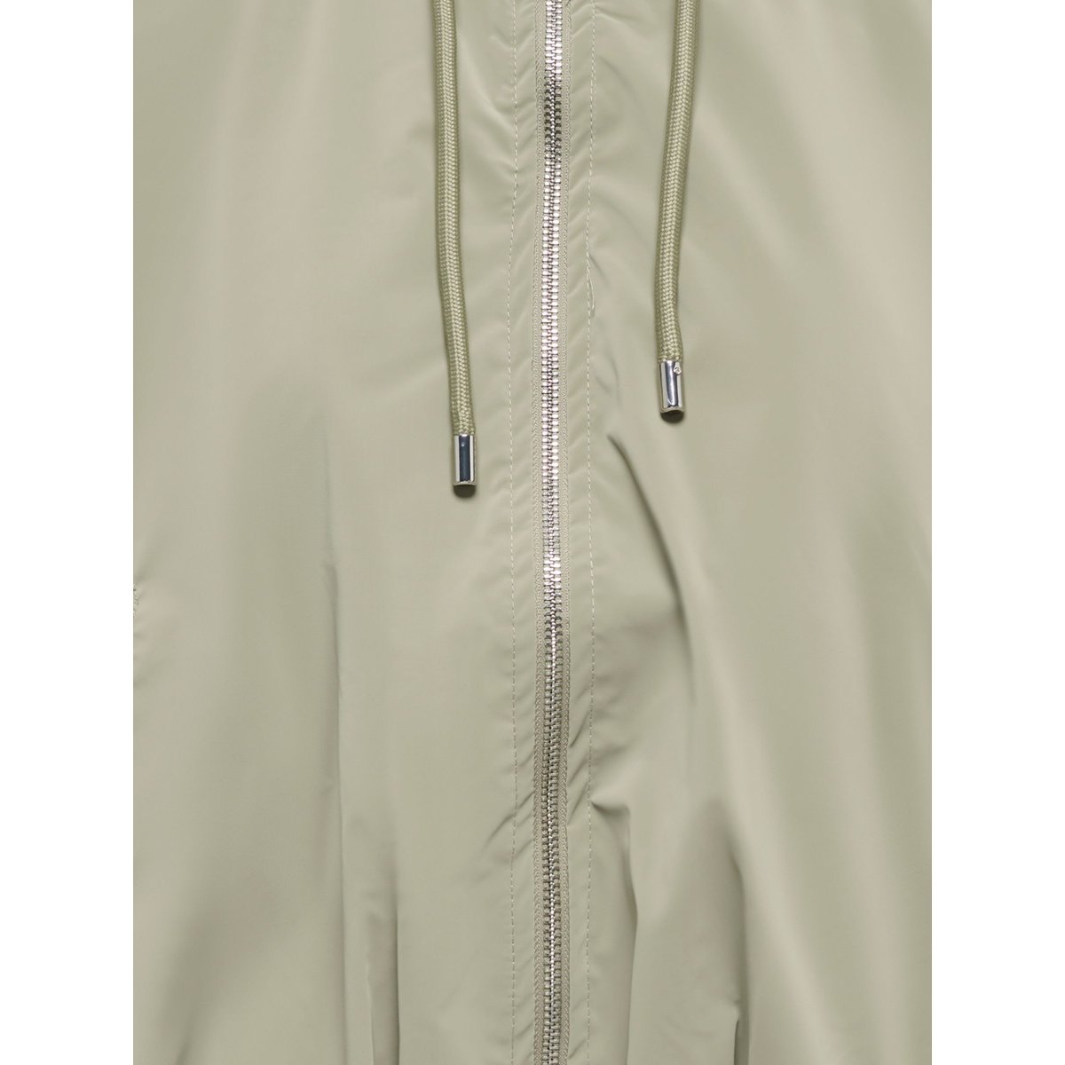 Veste Bomber abbey stone, ONLY