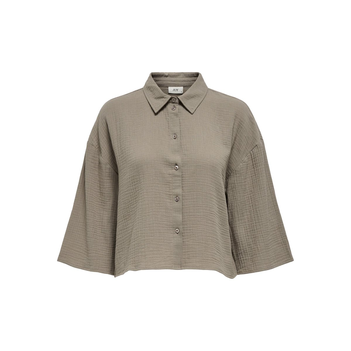Chemise brindle, JDY