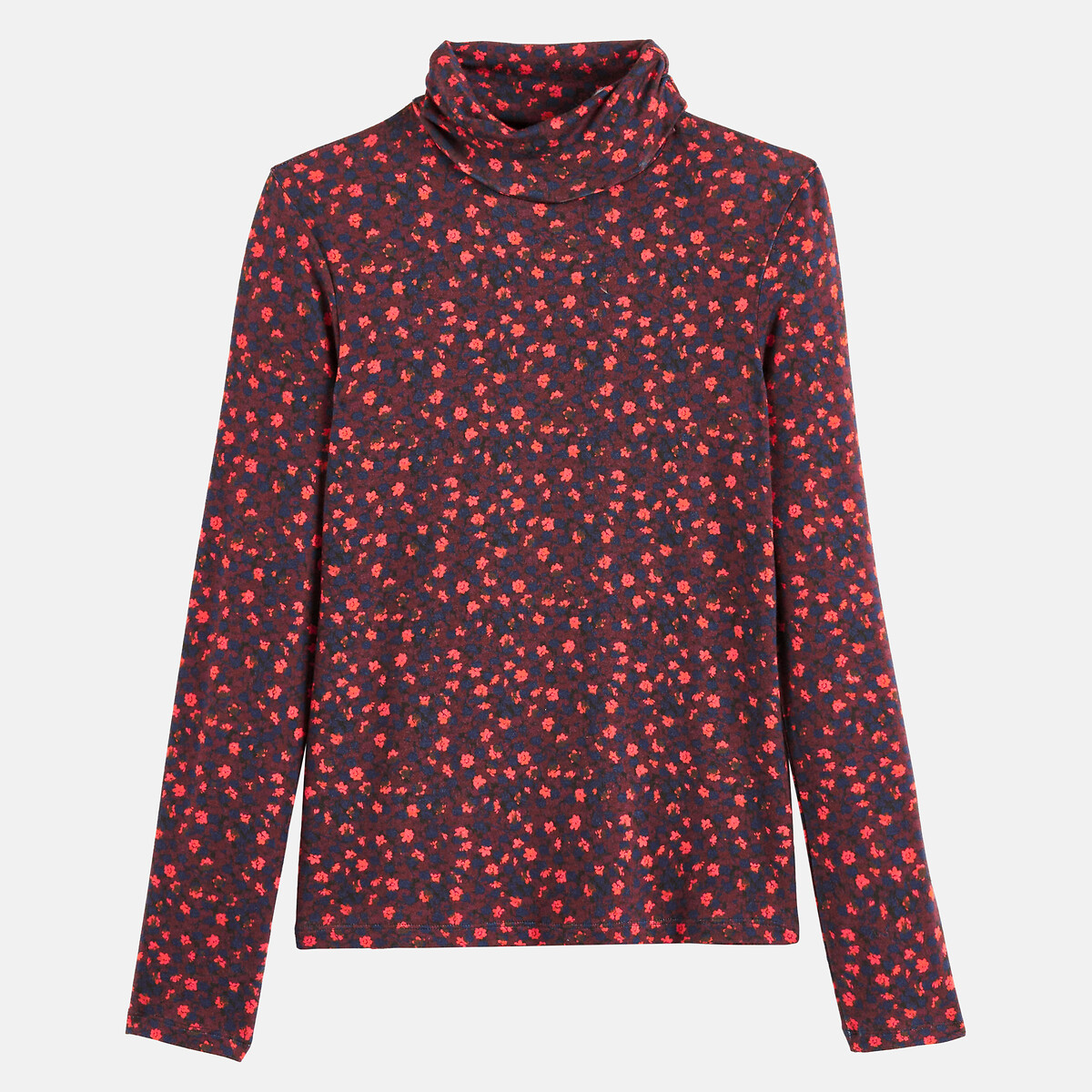 . fantasia a fiori, LA REDOUTE COLLECTIONS