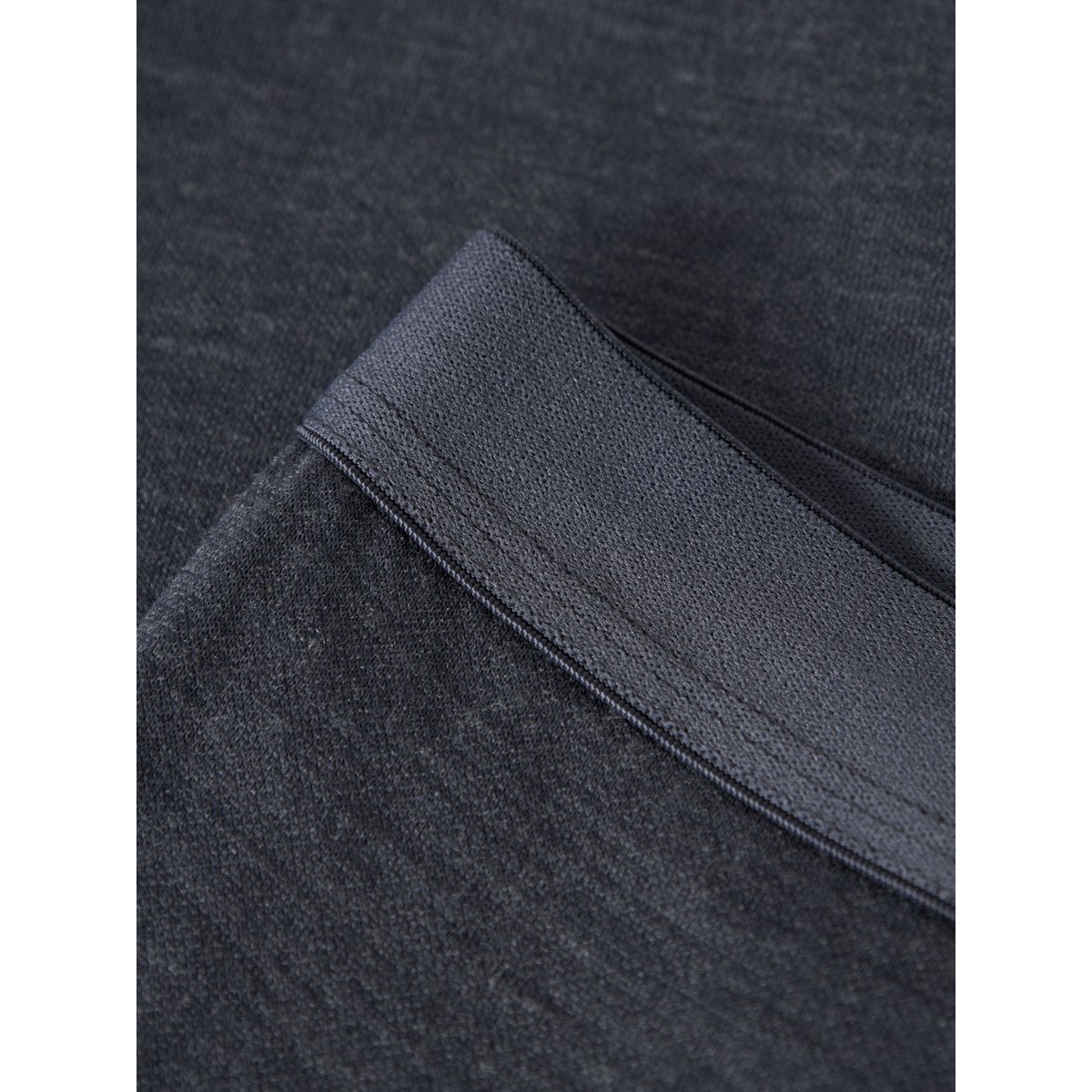 Caleçon Long ombre blue, NAME IT
