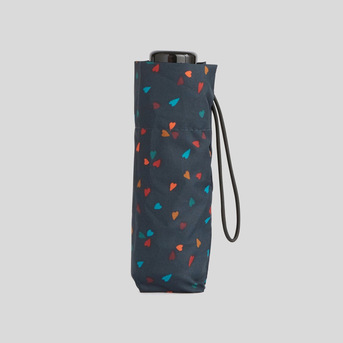 Mini Parapluie marine, MONOPRIX