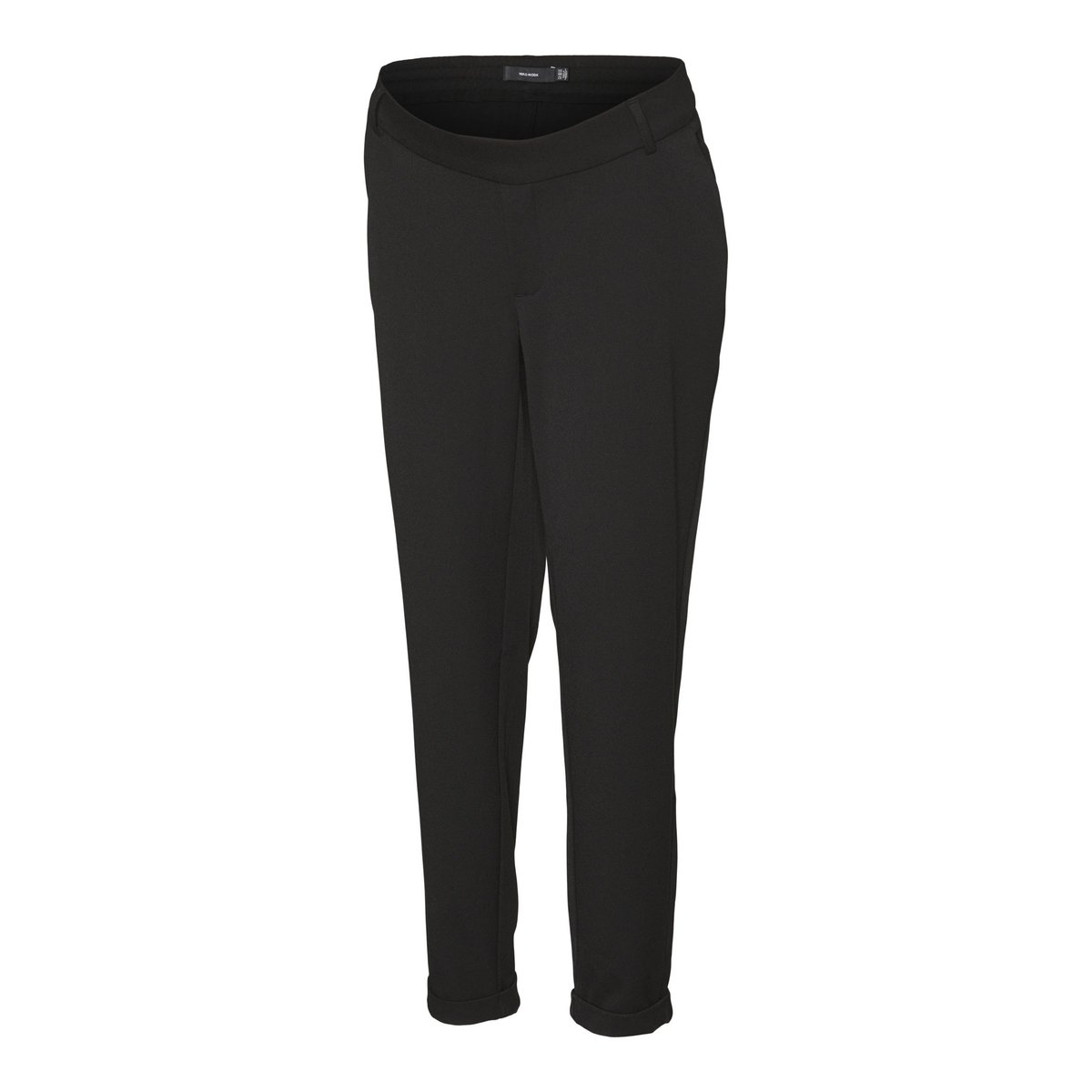 Pantalon noire - black, VERO MODA