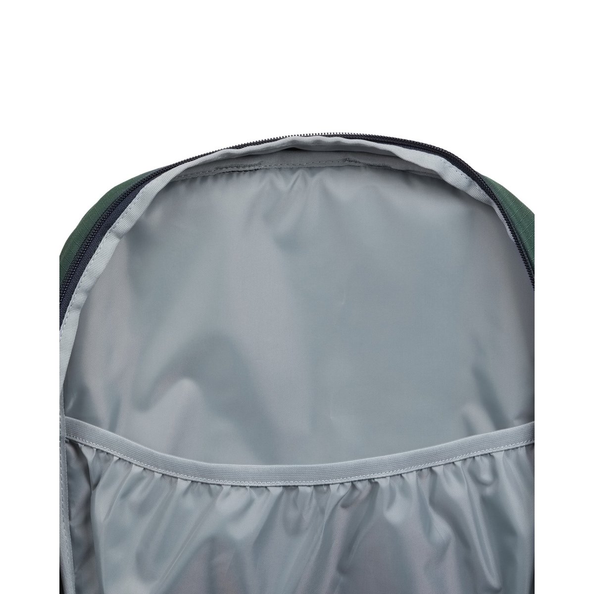 Sac à dos taille moyenne PLATINIUM LITE 18L vert forest, QUIKSILVER