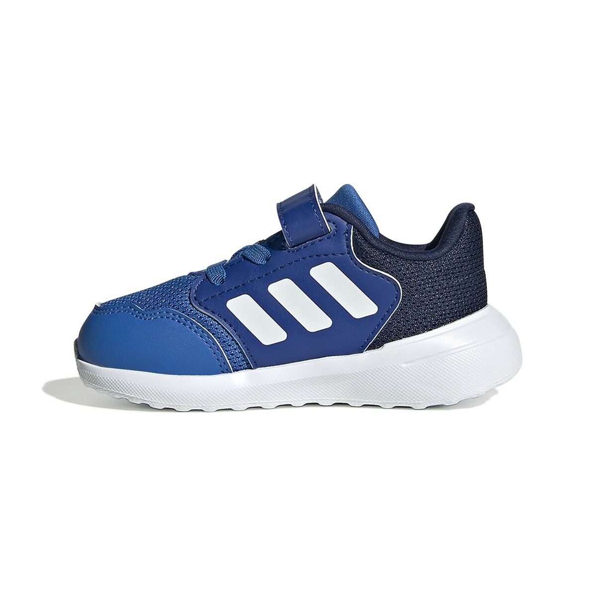 Sneakers Tensaur Run 3.0 blauw/wit, ADIDAS SPORTSWEAR