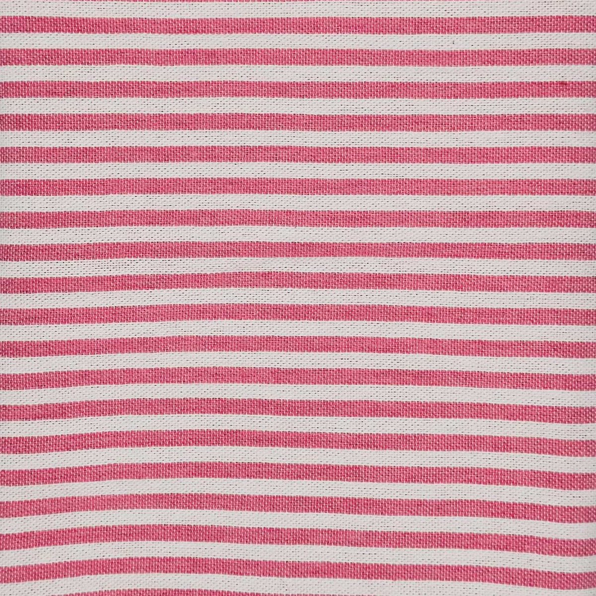 Fouta de plage en coton recyclé anti-sable 1mx2m Ikaria REVA COLLECTION rose, SEVIRA KIDS
