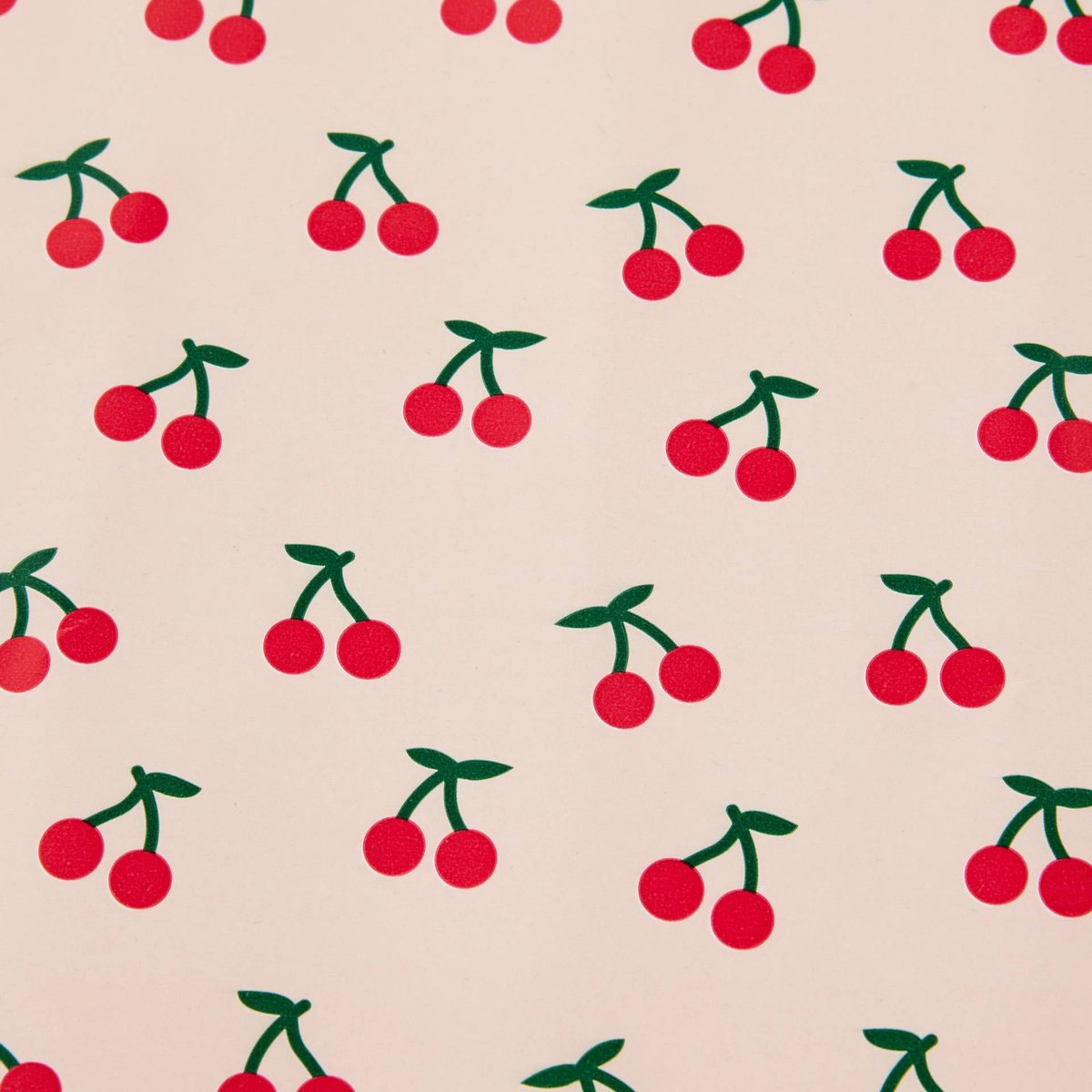 Rouleau papier cadeau, 2m rosee, MONOPRIX