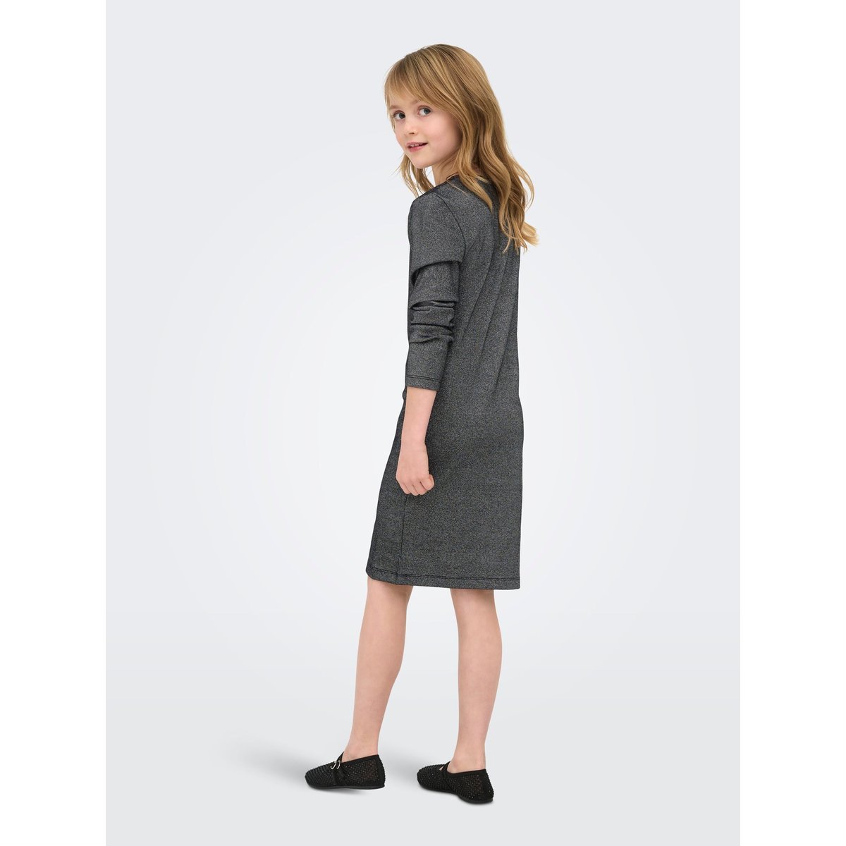 Robe noire - black, KIDS ONLY